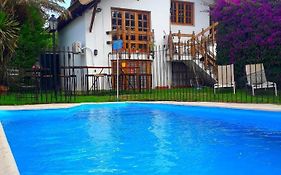 Tanino Guest House